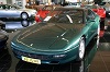 Ferrari 101370