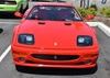Ferrari 101380