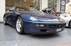 Ferrari 101382