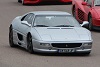 Ferrari 101387