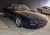 Ferrari 101395