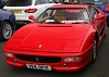 Ferrari 101400