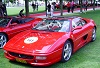 Ferrari 101401