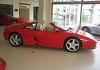 Ferrari 101407