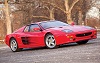 Ferrari 101411