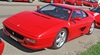 Ferrari 101417