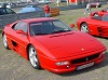 Ferrari 101418