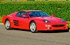 Ferrari 101421