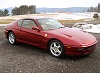 Ferrari 101424