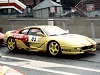 Ferrari 101427