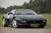 Ferrari 101428