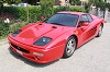 Ferrari 101435
