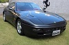 Ferrari 101437