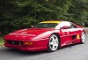 Ferrari 101443