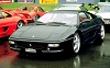 Ferrari 101444