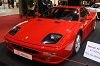 Ferrari 101447
