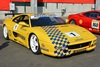 Ferrari 101454