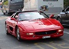 Ferrari 101458