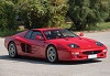 Ferrari 101461