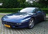 Ferrari 101462