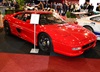 Ferrari 101465