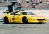 Ferrari 101466
