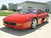 Ferrari 101469