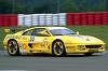 Ferrari 101470