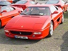 Ferrari 101479