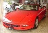 Ferrari 101489