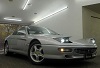 Ferrari 101501