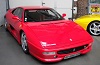 Ferrari 101504