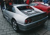 Ferrari 101506