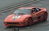 Ferrari 101509