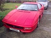 Ferrari 101515