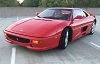 Ferrari 101517