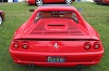 Ferrari 101518
