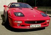 Ferrari 101524