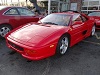 Ferrari 101529