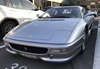 Ferrari 101533