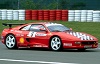 Ferrari 101535
