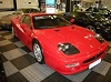 Ferrari 101537