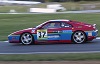 Ferrari 101541