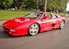 Ferrari 101542