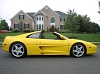 Ferrari 101543