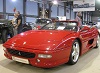 Ferrari 101547