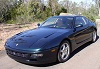 Ferrari 101552