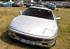 Ferrari 101553