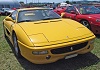 Ferrari 101555