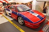 Ferrari 101557